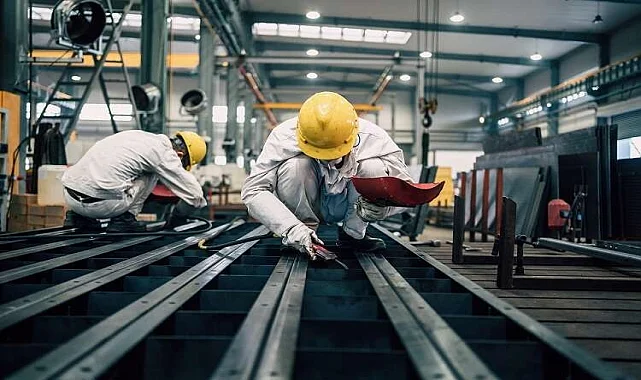 Villakent Kazan Tamircisi